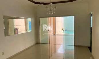 Imagem 5: CASA COM PISCINA E CHURRASQUEIRA- SUÍTE MASTER COM BANHEIRA APROVEITE