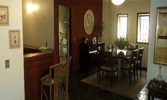 Imagem 6: Casa - Nova Campinas - Campinas