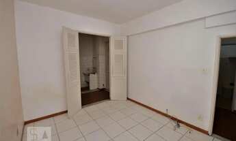 Imagem 7: Apartamento para Aluguel - Centro, 1 Quarto, 50 m2