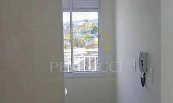 Imagem 4: Apartamento - Jardim do Lago - Campinas