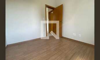 Imagem 5: Apartamento à Venda - Novo Eldorado, 2 Quartos, 62 m2