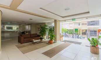 Imagem 4: SãO LEOPOLDO - Apartamento Padrão - Centro