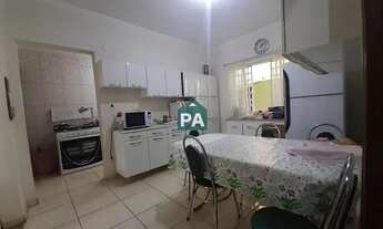 Imagem 6: Apartamento com 3 dormitórios à venda, 114 m² por R$ 380.000,00 - Nossa Senhora Aparecida