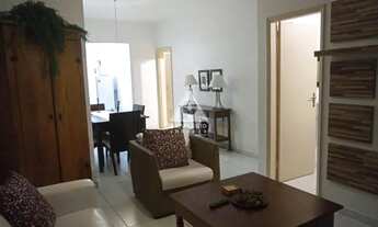 Imagem 3: Apartamento à venda, 3 quartos, Copacabana - RIO DE JANEIRO/RJ