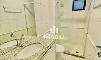 Imagem 8: Apartamento com 2 dormitórios à venda, 65 m² por R$ 535.000,00 - Ponta Verde - Maceió/AL