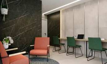 Imagem 5: MELHOR PRÉ-LANÇAMENTO DE APARTAMENTO COM 2 QUARTOS SENDO 2 SUÍTES NA PRAIA DE ITAPARICA