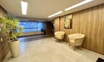 Imagem 6: Edifício Villa Real