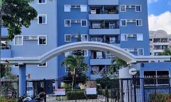 Imagem: Apartamento no Cordeiro - Morada dos Rios