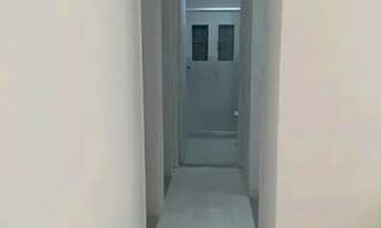 Imagem 2: Apartamento para aluguel possui 45 metros quadrados com 2 quartos em Imbuí - Salvador - Ba