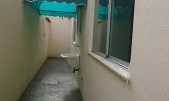 Imagem 7: Oportunidade Apartamento com 1 dormitório