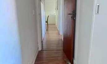 Imagem 2: Apartamento para venda possui 102 metros quadrados com 3 quartos em Jardim Camburi - Vitór