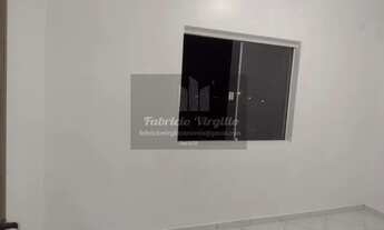 Imagem 7: Apartamento para Venda em Palhoça, Barra do Aririú, 2 dormitórios, 1 banheiro, 1 vaga