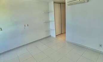 Imagem 5: Lindo apartamento de 3 quartos pra alugar em boa vigem