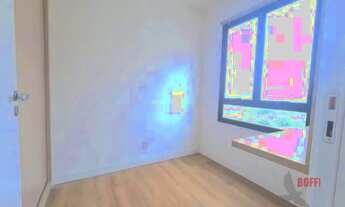 Imagem 6: Residencial - Presidente Altino