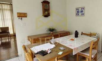 Imagem 7: Casa - Parque Taquaral - Campinas