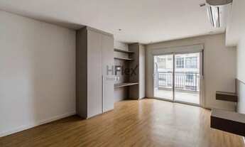 Imagem 3: Apartamento, Bela Vista - São Paulo