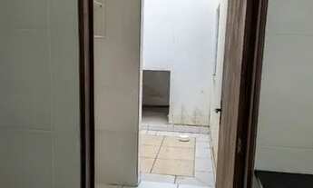 Imagem 5: Oportunidade duplex 50 m praia