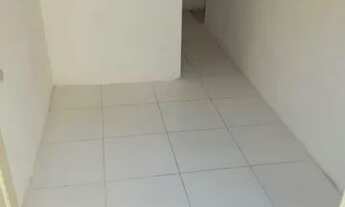 Imagem 2: Alugo uma casa pequena