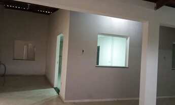 Imagem 2: Casa de Aluguel em Alagoinhas