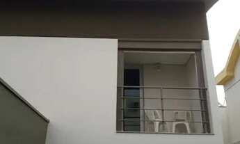 Imagem 5: Casa - Condomínio Palm Tree (Indaiatuba