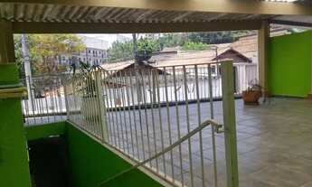 Imagem 2: Apartamento para venda tem 200 metros quadrados com 3 quartos