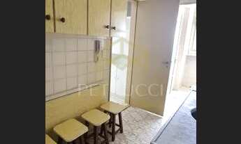 Imagem 5: Studio - Botafogo - Campinas