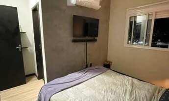 Imagem 2: Venda Apartamento com 2 dormitórios