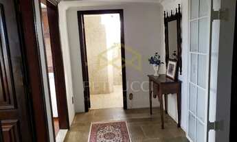 Imagem 4: Apartamento - Vila Santa Adélia - São João da Boa Vista