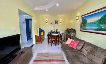 Imagem 3: Sobrado com 3 Quartos, 1 suíte, à Venda, 175 m², 2 vagas, próximo do metrô Saúde por R$ 90