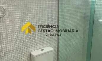 Imagem 6: Recanto do Calhau - Cohafuma