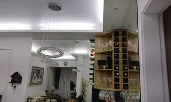 Imagem 4: Reserva Santa Lúcia 62807 !