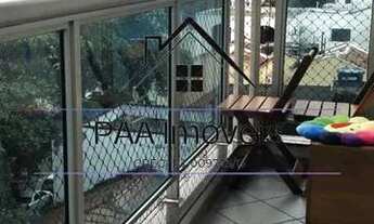 Imagem 6: Apartamento-À VENDA-Botafogo-Rio de Janeiro-RJ