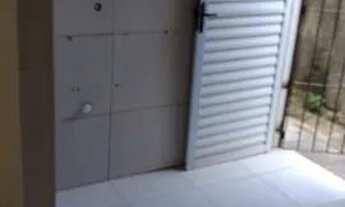 Imagem 5: Alugo apartamento Privê