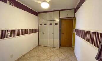 Imagem 7: Apartamento - Parque Industrial - Campinas