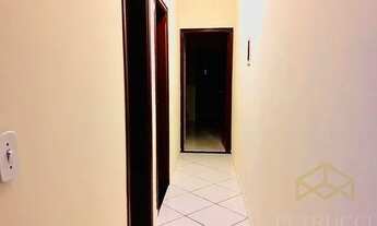 Imagem 4: Casa - Jardim Terras de Santo Antônio - Hortolândia