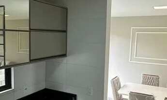 Imagem 5: Casa em condomínio fechado para venda com 3 quartos em Campina Grande - PB