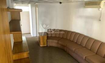 Imagem: Cód. 13720 - Apartamento com 04 dormitórios