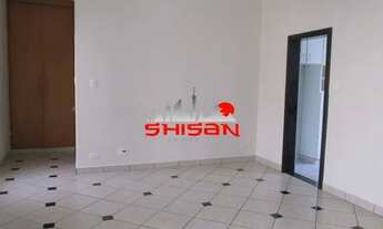 Imagem 5: Santa Cecília - 2 Quartos - 1 Suíte - 1 Vaga