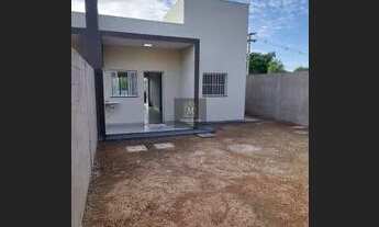 Imagem 6: Casa à venda em Cuiabá/MT