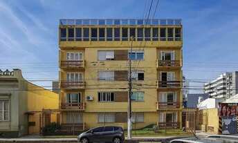 Imagem: Apartamento Padrão em Pelotas