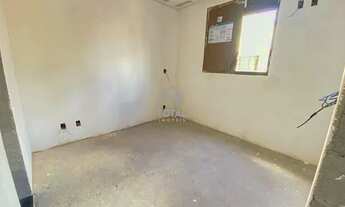 Imagem 5: BELO HORIZONTE - Apartamento Padrão - Caiçara