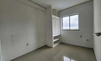 Imagem 6: Lindo apartamento cidade de Londres 3 quartos