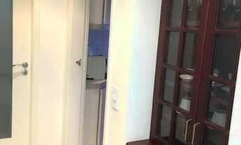 Imagem 5: Apartamento com 3 dormitórios à venda, 127 m² por R$ 1.060.000