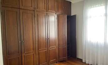 Imagem 3: Apartamento para aluguel com 113 metros quadrados com 3 quartos