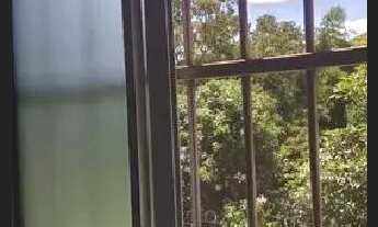 Imagem 6: Apartamento São Jose