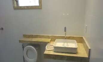 Imagem 7: Alugo Bela Vista 1 Suíte + 2 Quartos Próx. a Paróquia S. Peregrino