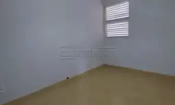 Imagem 7: Apartamento Padrão em São Carlos