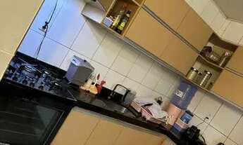 Imagem 4: Vendo casa em São Miguel dos Campos