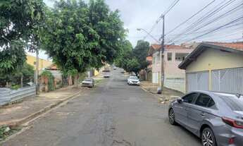 Imagem 4: Casa 2 dormitórios à venda Jaraguá Piracicaba/SP