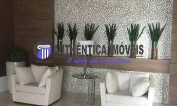 Imagem 3: APARTAMENTO para LOCAÇÃO - CENTRO - OSASCO - SÃO PAULO -AUTHENTICA IMÓVEIS